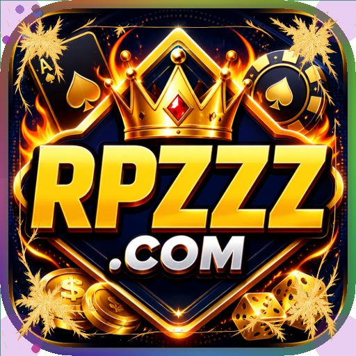 rpzzz — galeri pratinjau Resmi APK